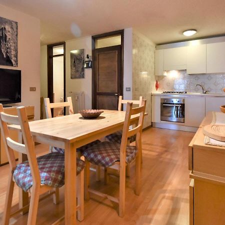 Apartment Fienili Di Brenta-2 By Interhome Мадонна-ди-Кампильо Экстерьер фото